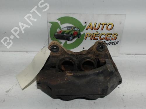 Right front brake caliper TOYOTA LAND CRUISER 90 (_J9_) 3.0 D-4D 4WD (KDJ90_, KDJ95_, KDJ90W, KDJ95W) | BP25399929M104 