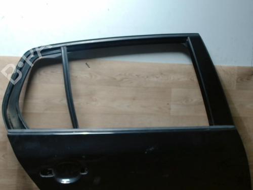 Right rear door VW GOLF V (1K1) 1.9 TDI | BP29214597C5 