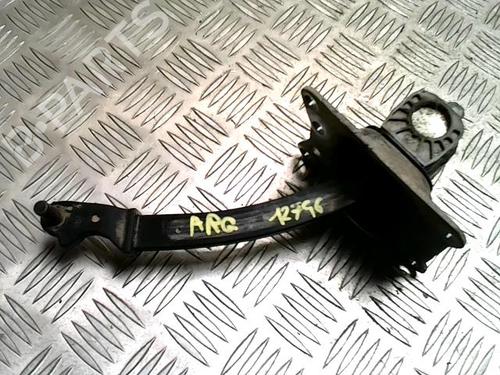 Used Hinge/Door check strap Hinge/Door check strap 36843208 36843208