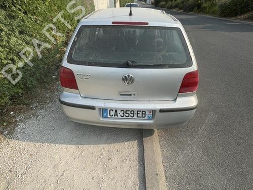 Other VW POLO (6N2) 1.4 | BP39229476O1 - Image 8