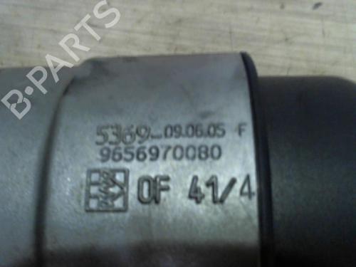 support-citroen-berlingo-berlingo-first-box-bodympv-m_-1996-1997-1998-1999-2000-2001-2002-2003-2004-2005-2006-2007-2008-2009-2010-2011-25412157 main image