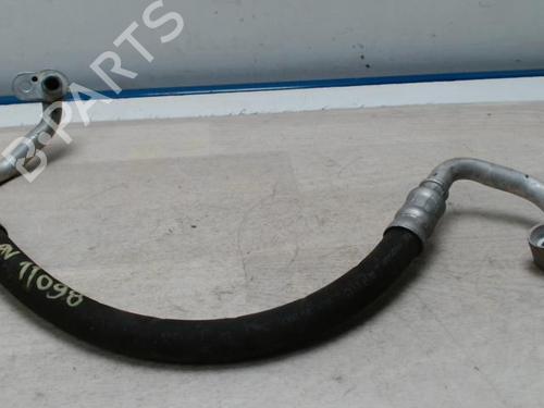 AC-rør SEAT ALTEA (5P1) 1.9 TDI (105 hp) 31220796