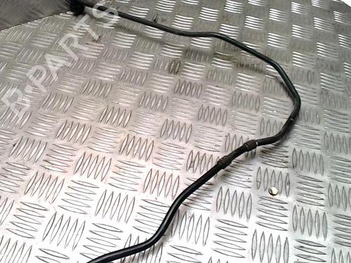 Pipe RENAULT CAPTUR I (J5_, H5_) 1.3 TCe 150 (J5NK, J5JS) | BP37284066M125 - Image 4