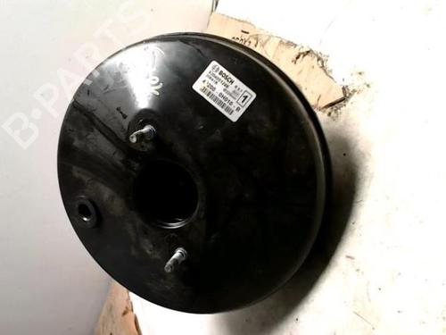 Servo brake PEUGEOT 107 (PM_, PN_) 1.0 | BP26678996M42 