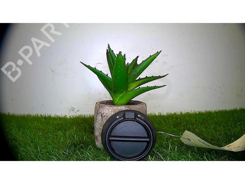 Used Headlight adjuster motor RENAULT KANGOO (KC0/1_) 1.5 dCi (84 hp) 25384453