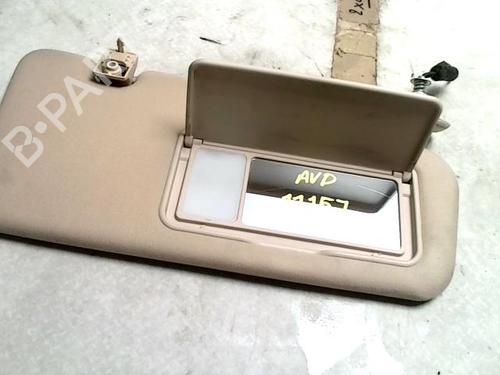 BP25428718O1 main image