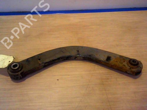 Used Left rear suspension arm OPEL SIGNUM Hatchback (Z03) 1.9 CDTI (F48) (150 hp) 25391032