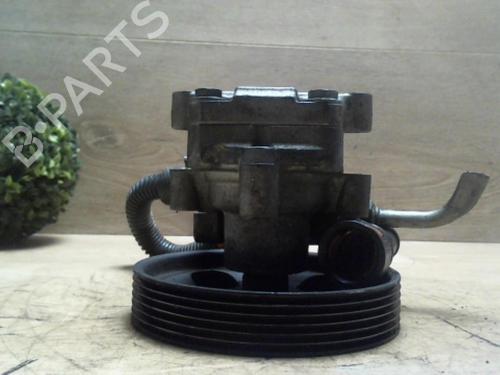 Servopumpe FORD FUSION (JU_) 1.4 TDCi | BP29221657M99 