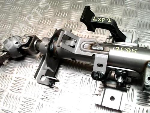 Steering column PEUGEOT EXPERT Van (V_) 1.5 BlueHDi 120 | BP35981824M21 - Image 4