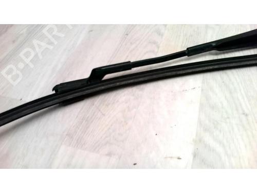 Front windshield wiper arm VW POLO V (6R1, 6C1) 1.6 TDI | BP25423180C143 