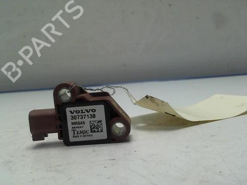 BP25416757M84 main image