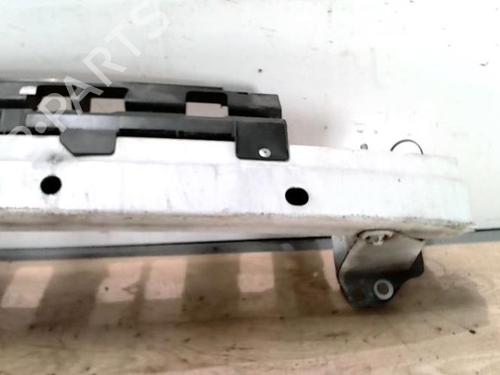 Traversa paraurti anteriore OPEL MERIVA A MPV (X03) 1.7 CDTI (E75) | BP25421538C109 