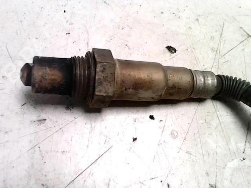 Electronic sensor PEUGEOT 5008 (0U_, 0E_) 2.0 HDi | BP25416892M84