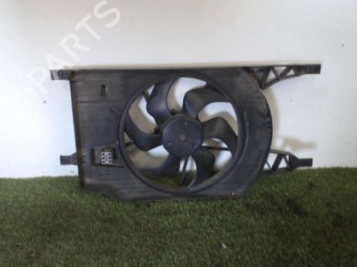 heater-blower-motor-renault-laguna-ii-bg01_-2001-2002-2003-2004-2005-2006-2007-25396610 main image