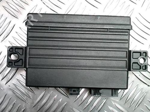 Elektronisk modul CITROËN C4 Picasso I MPV (UD_) 1.6 HDi | BP25429233M83 
