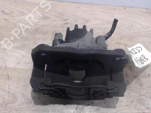 BP25386564M104 main image