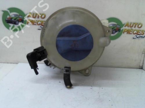 Expansion tank VW GOLF IV (1J1) 1.4 16V | BP25400877C120 
