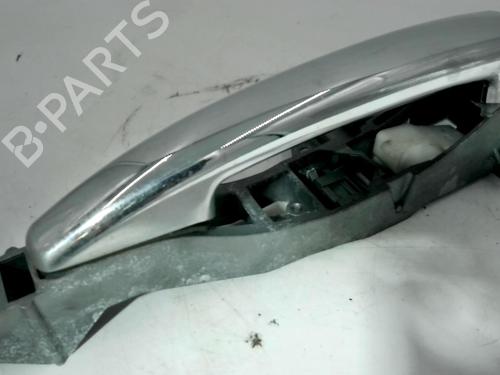 front-left-exterior-door-handle-citroen-ds3-sa_-2009-2010-2011-2012-2013-2014-2015-2016-31224592 main image