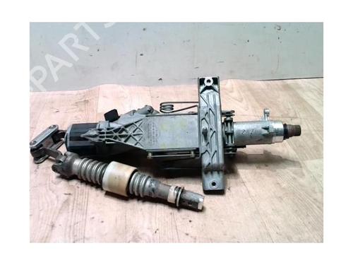 Steering column MERCEDES-BENZ C-CLASS Coupe (CL203) C 220 CDI (203.706) | BP25427493M21 