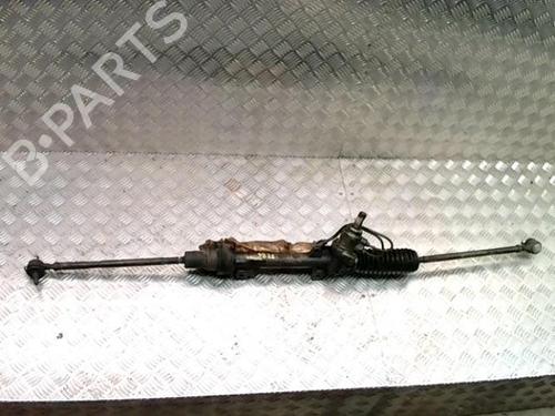 Steering rack CITROËN XSARA PICASSO (N68) 1.8 16V | BP25601503M22 