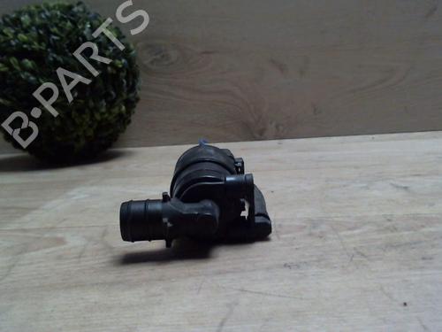 Used Washer pump CITROËN C1 (PM_, PN_) 1.0 (68 hp) 31219774