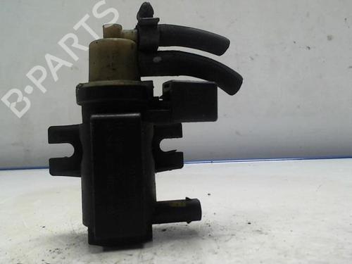 Used Other MERCEDES-BENZ A-CLASS (W168) A 170 CDI (168.008) (90 hp) 31226828