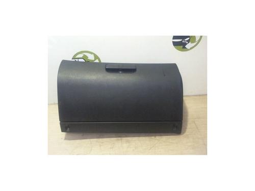 Handskerum SKODA OCTAVIA I (1U2) 1.9 TDI | BP25409811C95