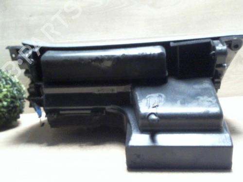 Guantera ALFA ROMEO 159 Sportwagon (939_) 1.9 JTDM 16V (939BXC1B, 939BXC12) (150 hp) 31220209