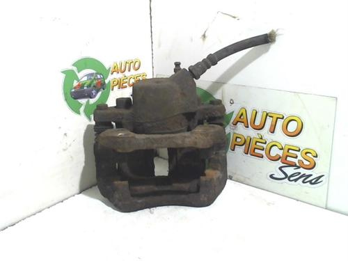 Used Right front brake caliper CITROËN ZX Break (N2) 1.9 D (68 hp) 30666627