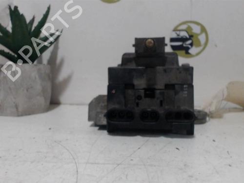 Bobine D'allumage RENAULT CLIO I (B/C57_, 5/357_) 1.4 (B57J, C57J, B57P) | BP25392610M94