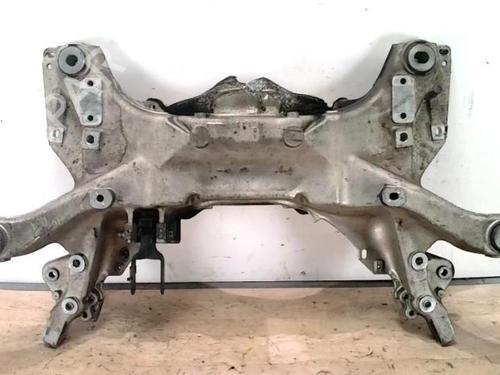 Subframe PEUGEOT 407 (6D_) 1.6 HDi 110 (6D9HZC, 6D9HYC) | BP25419074M9