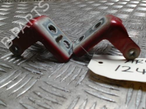 Used Hinge/Door check strap Hinge/Door check strap 37033952 37033952
