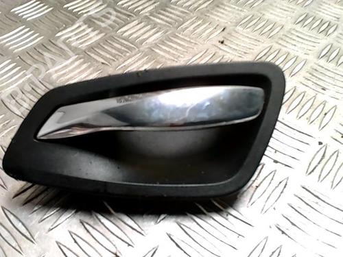 Used Front right interior door handle Front right interior door handle BMW 3 Coupe (E92) 320 d (177 hp) 34375664 34375664