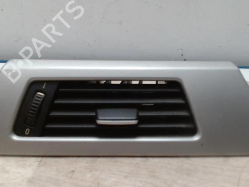 Used Air vent BMW 3 Touring (E91) 320 d (177 hp) 25420258