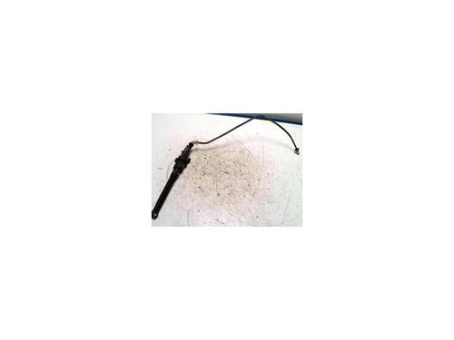 Clutch slave cylinder PEUGEOT 207 CC (WD_) 1.6 HDi | BP25425938M113 