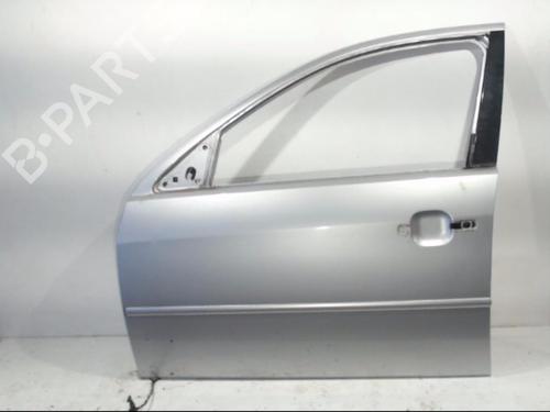 Used Left front door FORD MONDEO III Turnier (BWY) 2.0 16V TDDi / TDCi (115 hp) 25431500