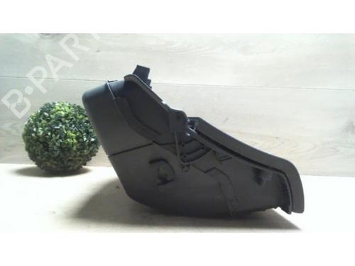 Glove box VW POLO (9N_, 9A_) 1.2 | BP25414111C95 