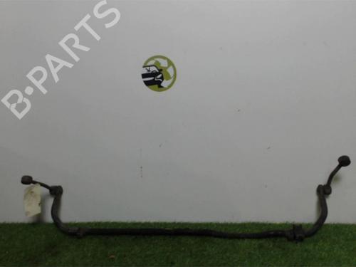 Used Other PEUGEOT 405 II Break (4E) 1.9 D (69 hp) 25395051