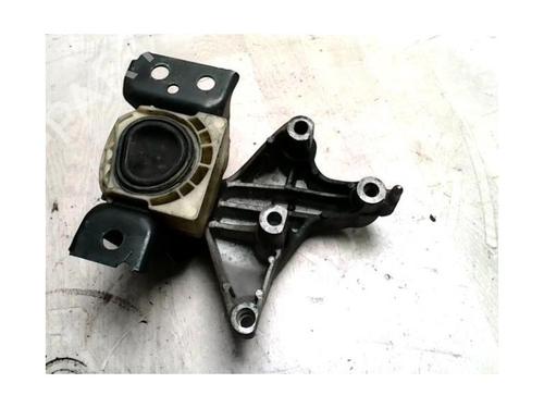 Engine mount RENAULT KANGOO Express (FW0/1_) 1.5 dCi 85 (FW0K, FW0L, FW0B) | BP25429115M89 