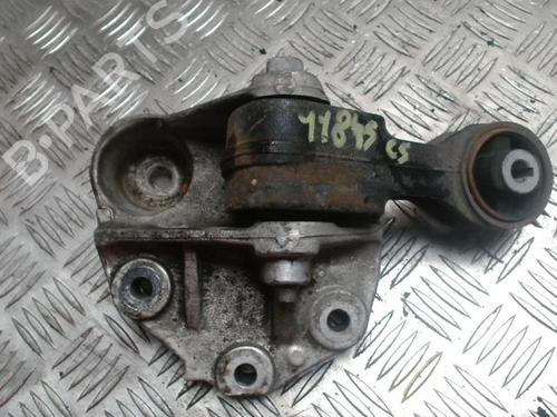 Used Engine mount CITROËN C5 III Break (RW_) 1.6 HDi 110 (112 hp) 25995409