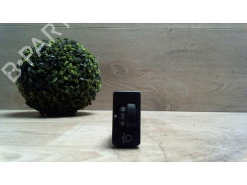 Used Switch CITROËN XSARA PICASSO (N68) 1.6 HDi (109 hp) 25411376