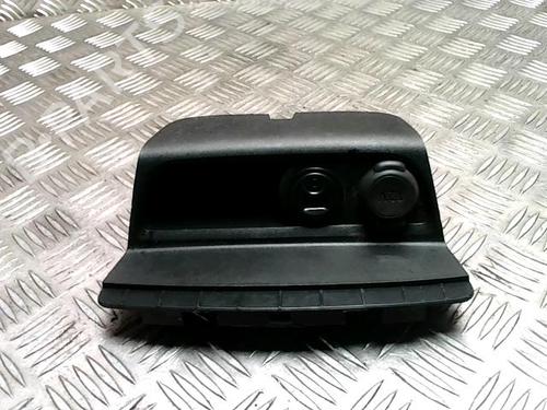 electronic-module-peugeot-208-i-ca_-cc_-2012-2013-2014-2015-2016-2017-2018-2019-2020-2021-31228282 main image