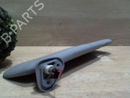 Other BMW 1 (E87) 118 d | BP31219692O1