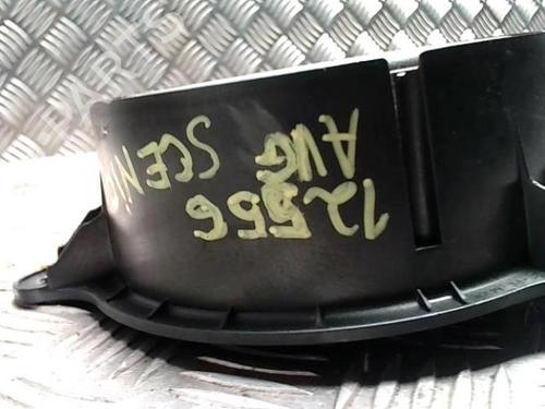 Speaker RENAULT SCÉNIC III (JZ0/1_) 1.5 dCi | BP30794452E2