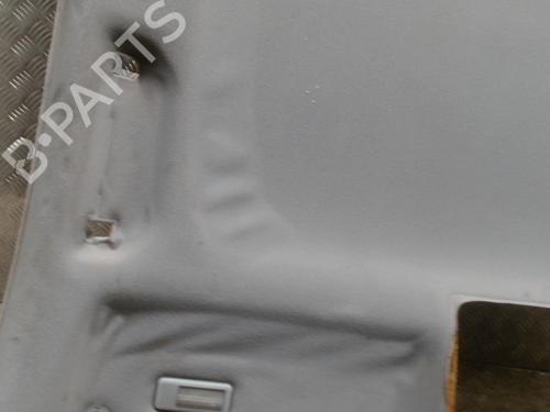 Interior roof BMW X5 (E53) 3.0 d | BP37468125I12 - Image 3