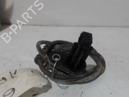 Elektronisk sensor CHEVROLET SPARK (M300) 1.0 LPG (65 hp) 25392612