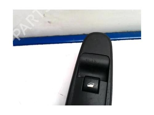 Right front window switch CITROËN C4 Picasso I MPV (UD_) 1.6 HDi | BP25416714I26 