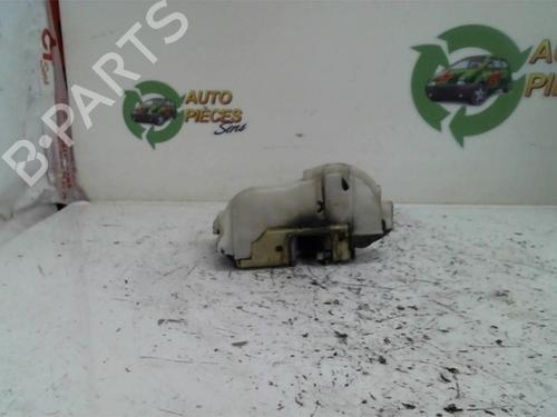 Front right lock VW GOLF III (1H1) 1.4 | BP25401246C97 