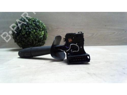 Switch RENAULT MEGANE Scenic (JA0/1_) 1.6 e (JA0F) | BP25409745I30 