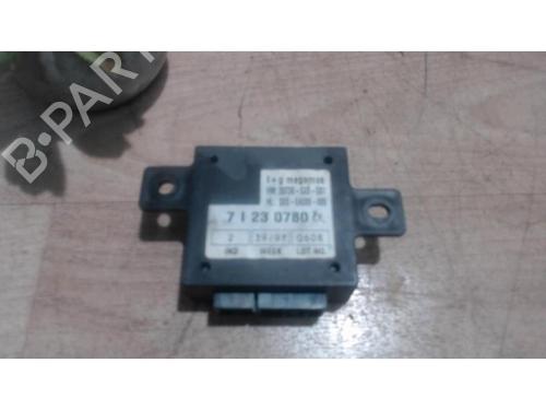 Elektronisk sensor HONDA CIVIC VI Hatchback (EJ, EK) 1.5 i (EK3) | BP25414376M84